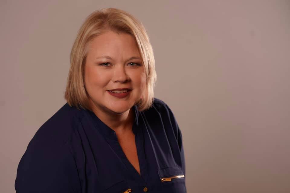 Sabine Parish 4-H volunteer earns regional, national honors 